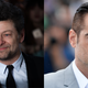 Foto: Ian Gavan (Getty Images), Pascal Le Segretain (Getty Images)